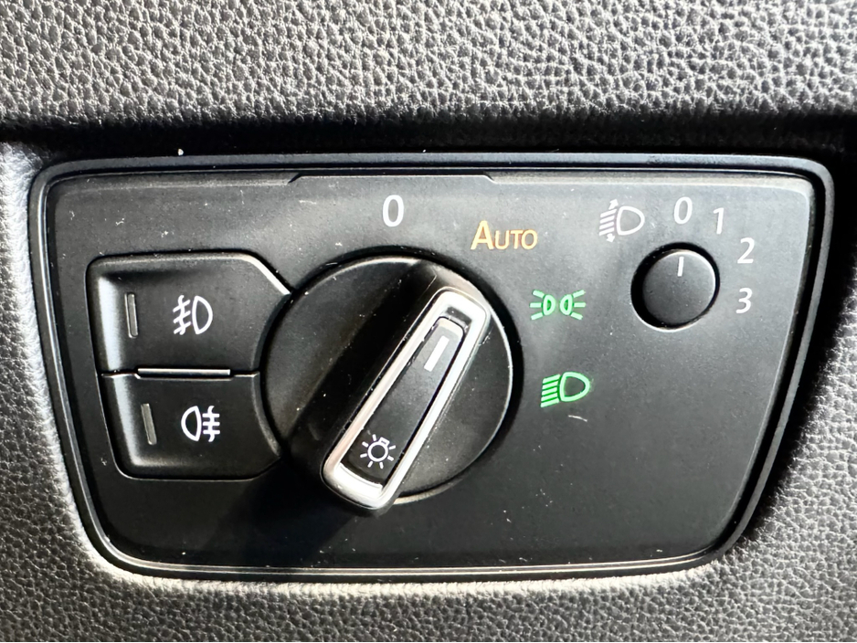 2017 Volkswagen Passat HIGHLINE 1.6 TDI MANUAL 6SPEED FWD 120HP 4DR €18,990