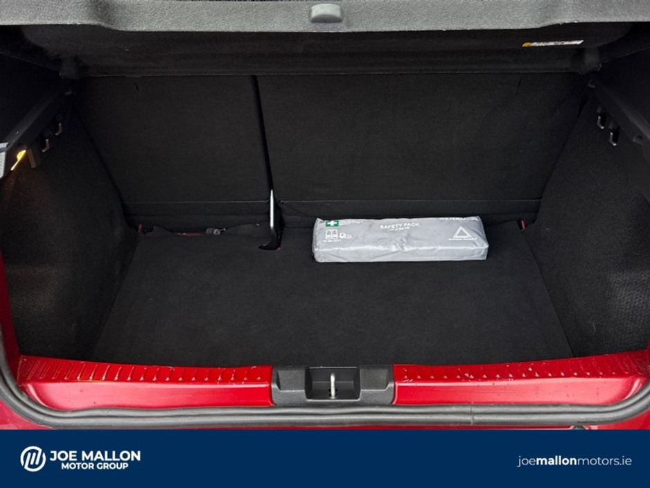 2022 Dacia Sandero TCe 90 Comfort €13,950