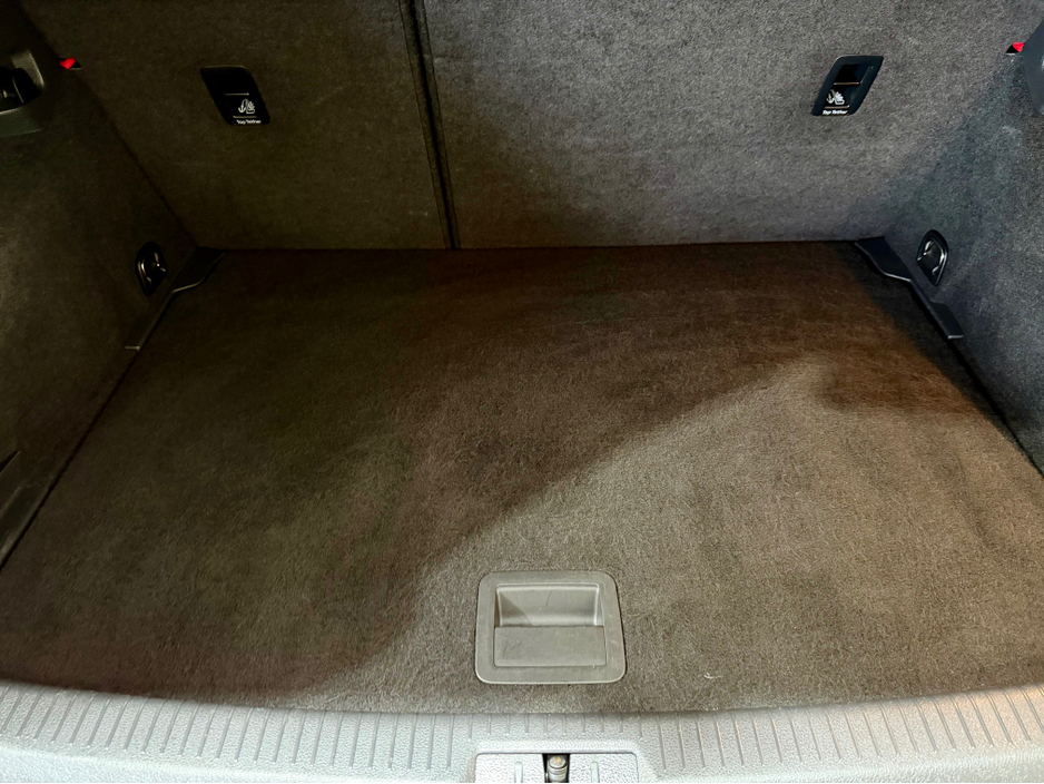 2019 Volkswagen Golf - image 7