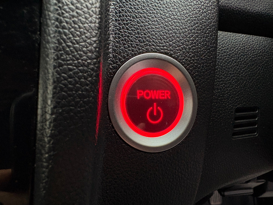 2017 Honda Fit  €11,390