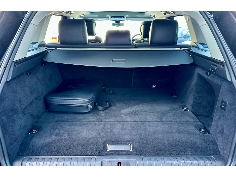 2019 Land Rover Range Rover Sport - image 17