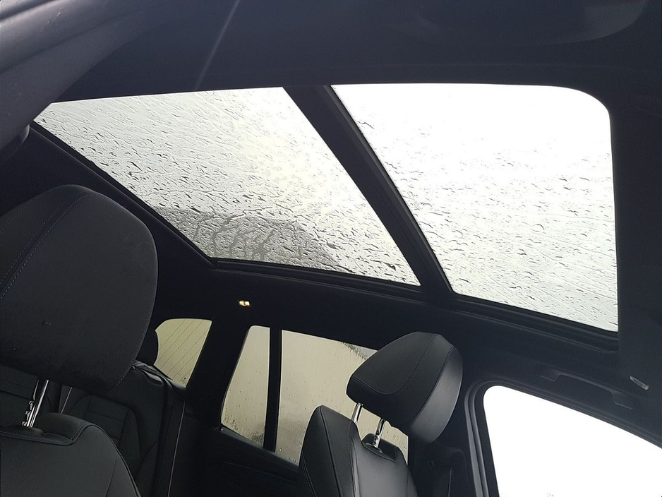 2023 BMW iX3 iX3 M Sport Pro €39,995