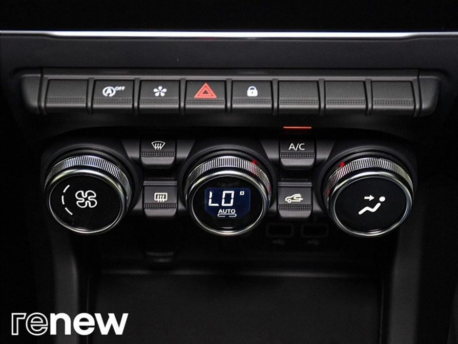 2023 Renault Arkana E-TECH Hybrid 145 Auto techno €26,900