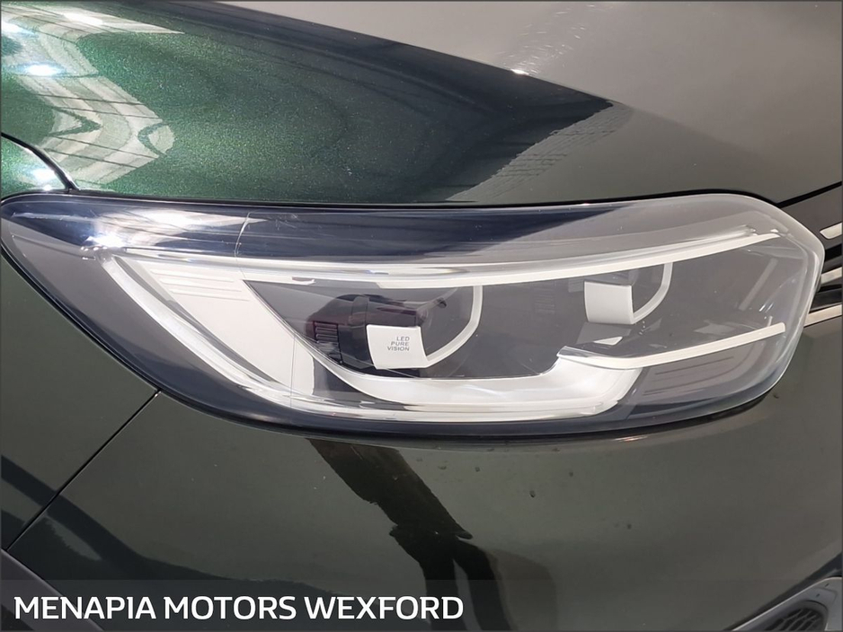 2019 Renault Kadjar - image 16