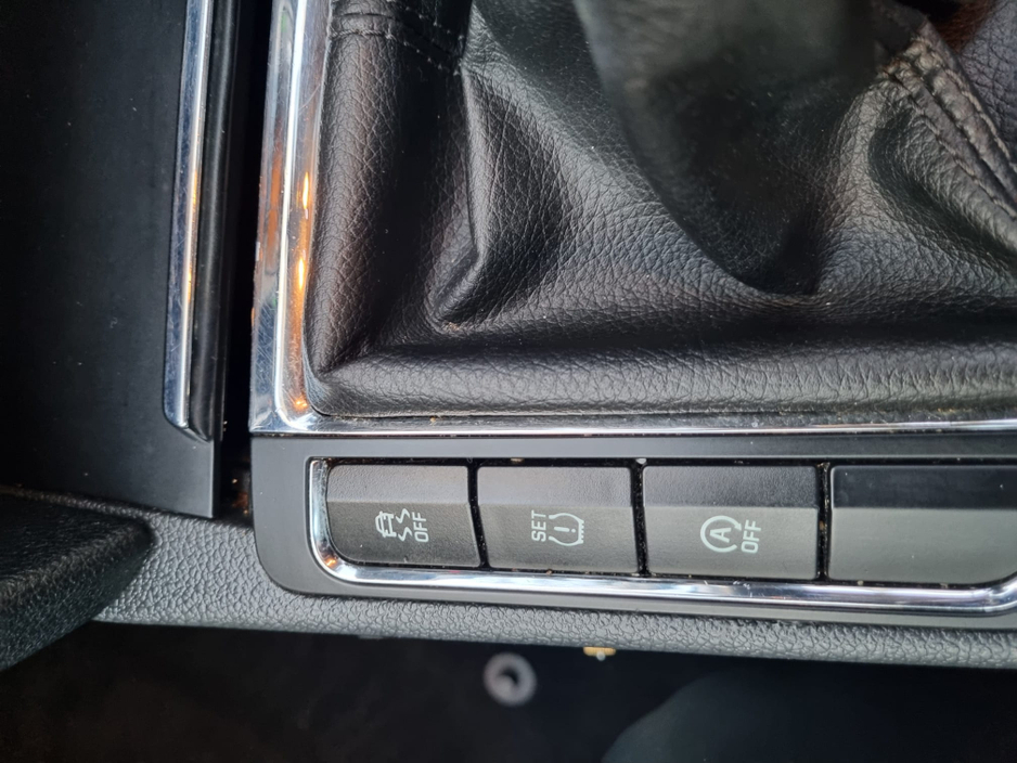 2014 Skoda Superb ELEGANCE 1.6 TDI 105HP   €4,850  To.clear @ REDDY2DRIVE LTD €4,850