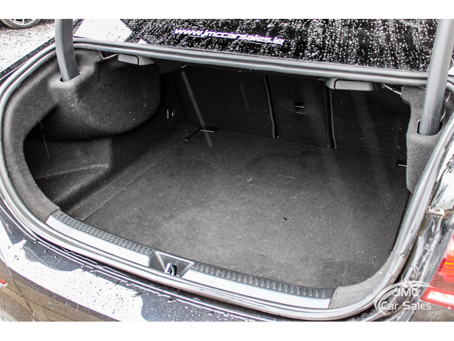 2020 Mercedes-Benz A Class - image 36