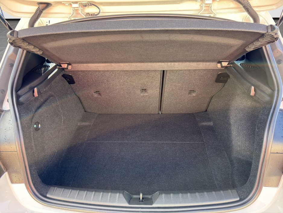 2018 BMW 1 Series “Ireland’s nicest 1 Series – no rivals, no compromises.” €20,888