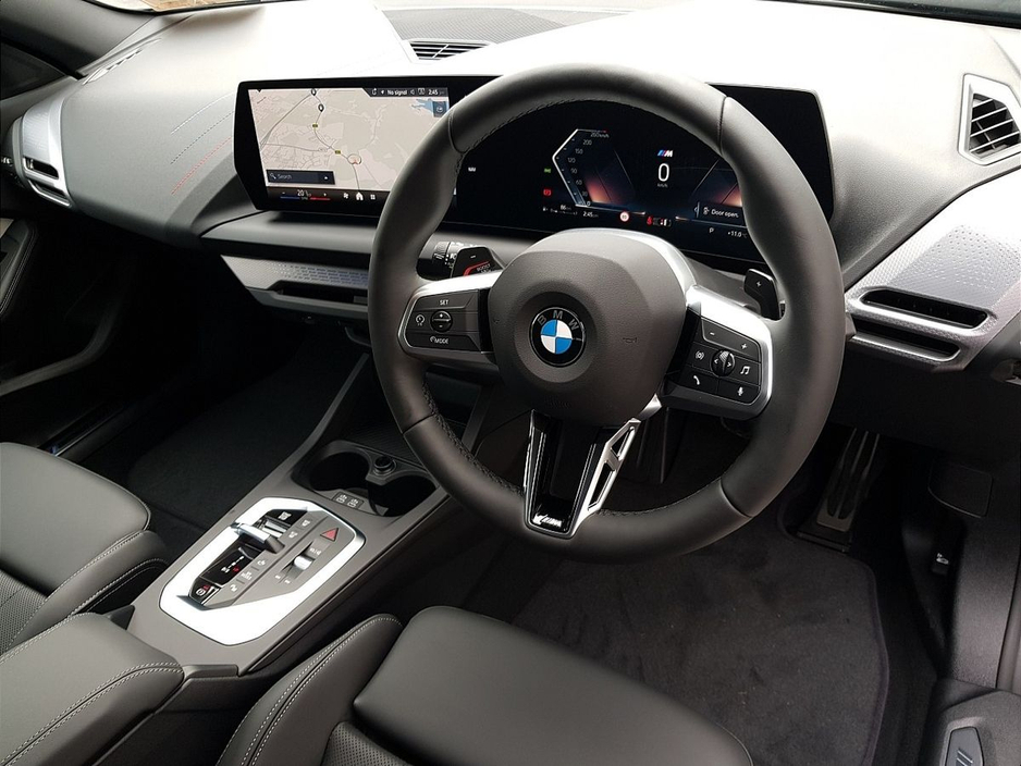 2026 BMW 2 Series - image 6
