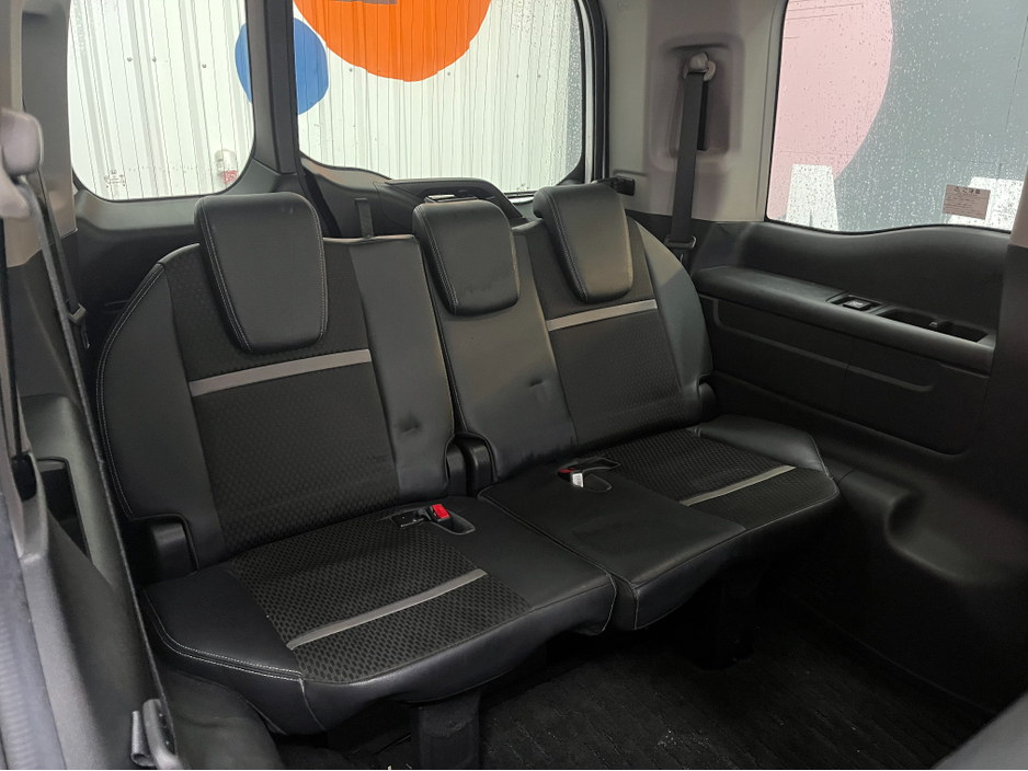 2019 Honda Stepwagon €26950 2019 HONDA STEPWAGON SPADA G EX HYBRID SENSING 7 SEATS 2.0 AUTOMATIC / CRUISE CONTROL / REVERSE CAMERA / HEATED SEATS / AUTOMATIC DOORS €26,950