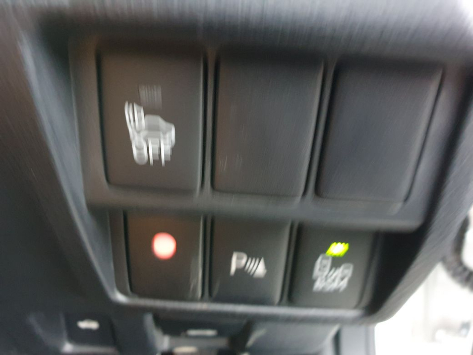 2016 Lexus RC 300 h FULL LEATHER * 2.5 SELF CHARGING HYBRID