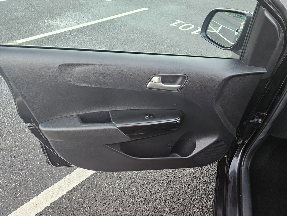 2019 Kia Picanto LOW MILEAGE, NEW NCT, FINANCE, WARRANTY, 5 STAR REVIEWS €10,495