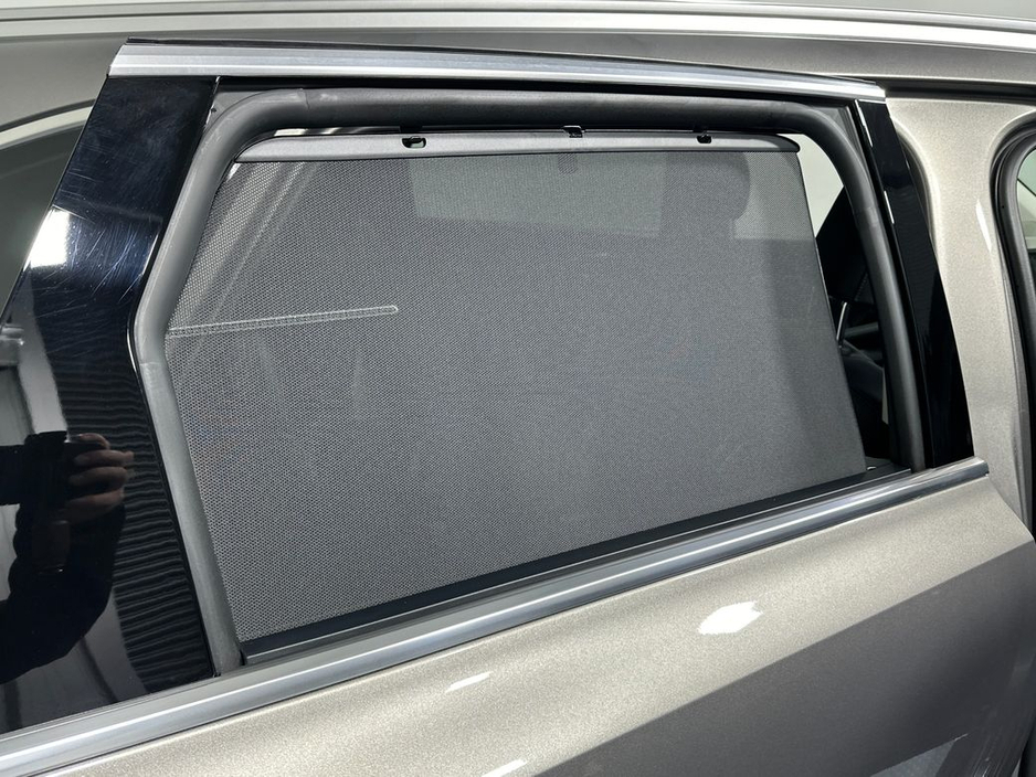 2025 Kia Sorento - image 19