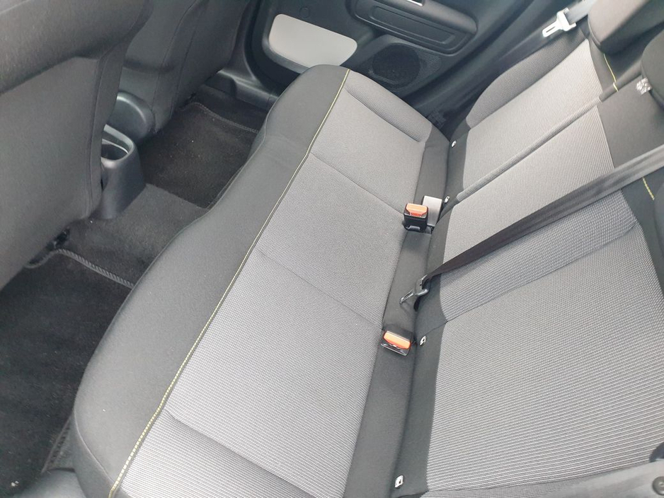 2019 Citroen C3 "Feel" 1.2 Petrol , Manual €13,995