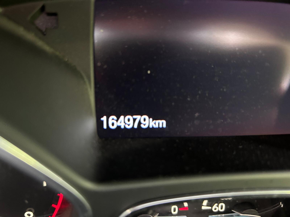 2016 Ford Focus - image 18