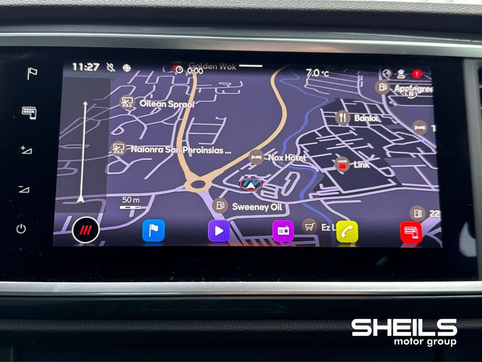 2023 SEAT Ateca - image 17