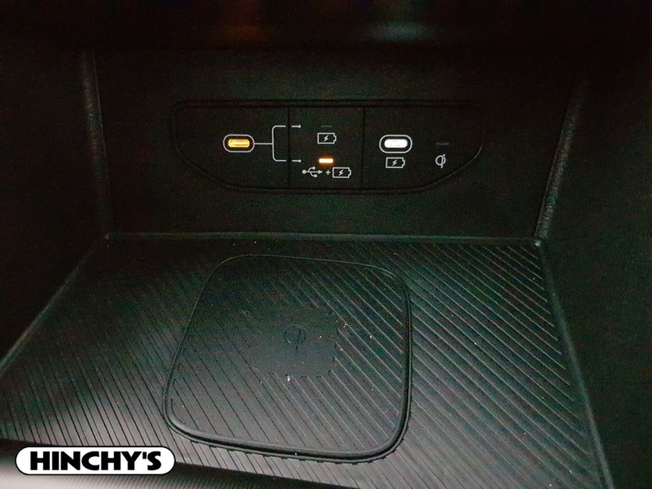 2026 Kia Sportage - image 26