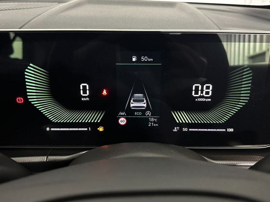 2026 Kia Sportage - image 17