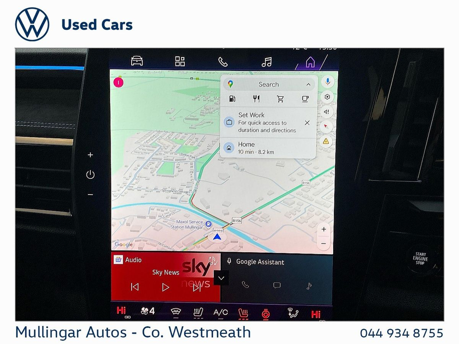 2024 Renault Rafale - image 26