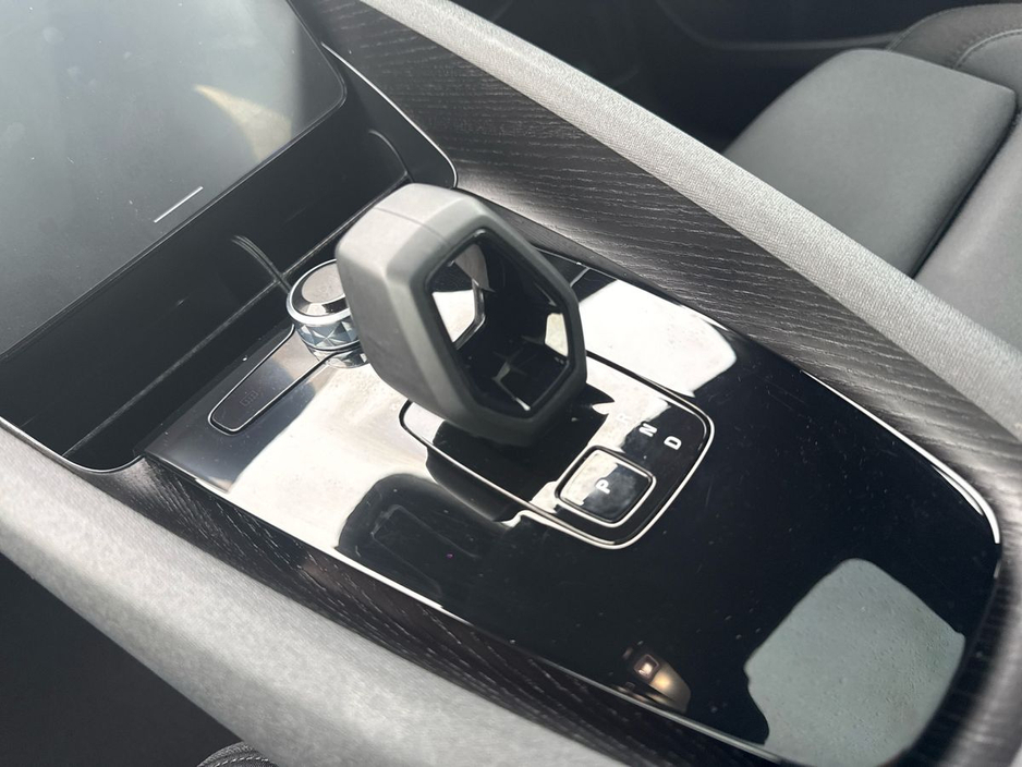 2023 Polestar 2 78 kWh 402HP Long Range Dual Motor €32,975