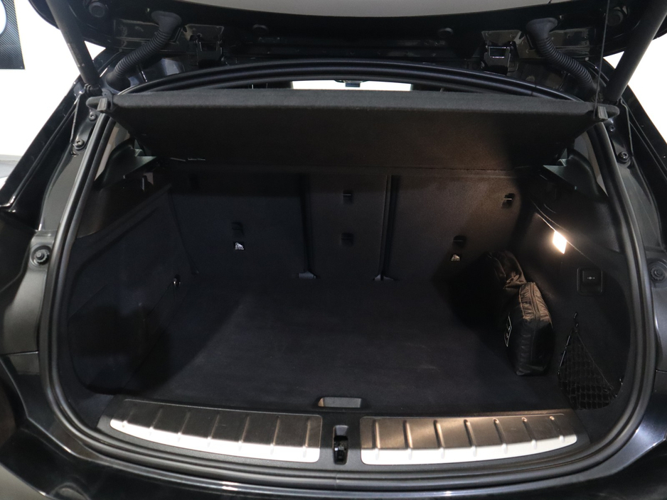 2022 BMW X2 - image 28