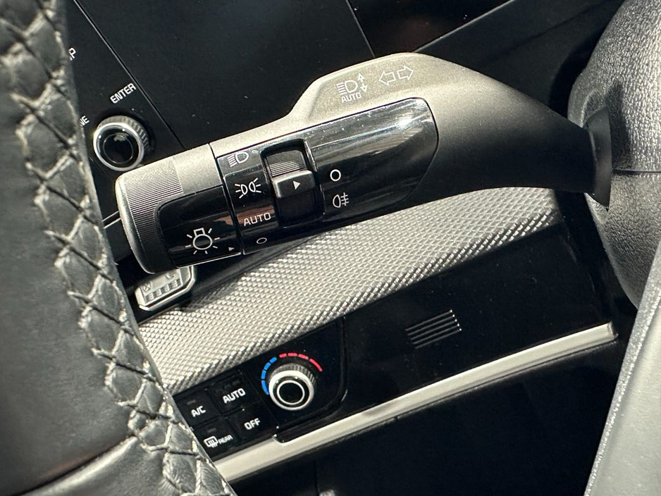 2022 Kia Sportage K2 1.6 Crdi €24,800