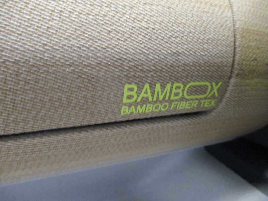 2026 Fiat Grande Panda - image 28