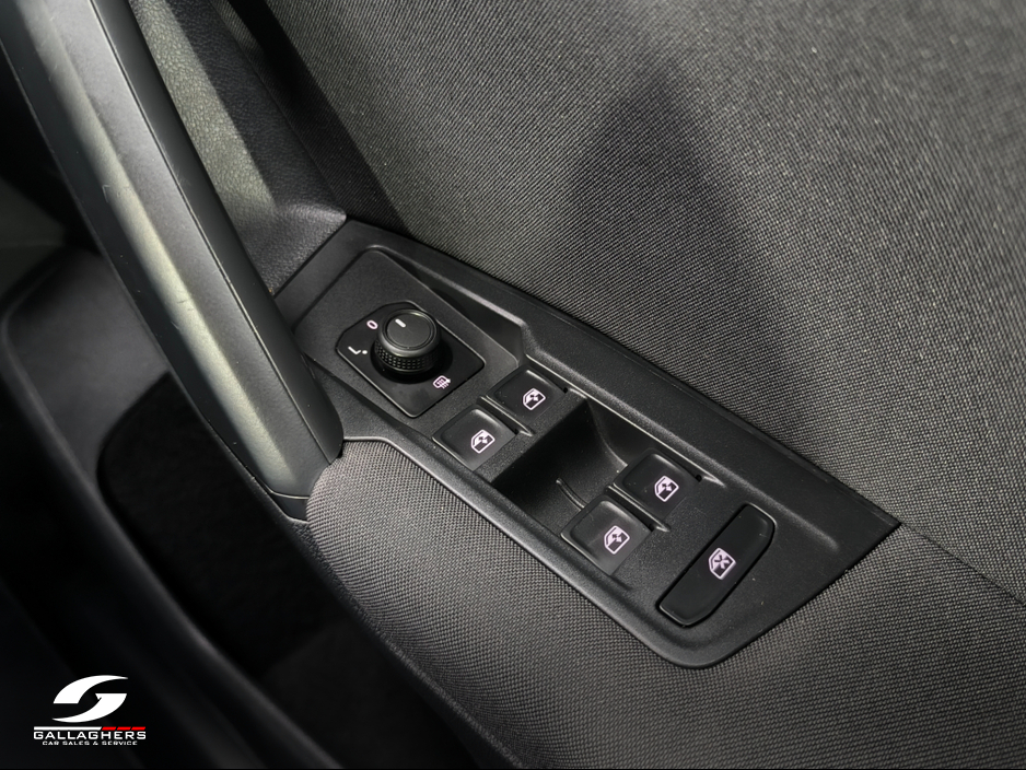 2023 Volkswagen Tiguan (232) LIFE 2.0 TDI 150HP AUTOMATIC €38,750