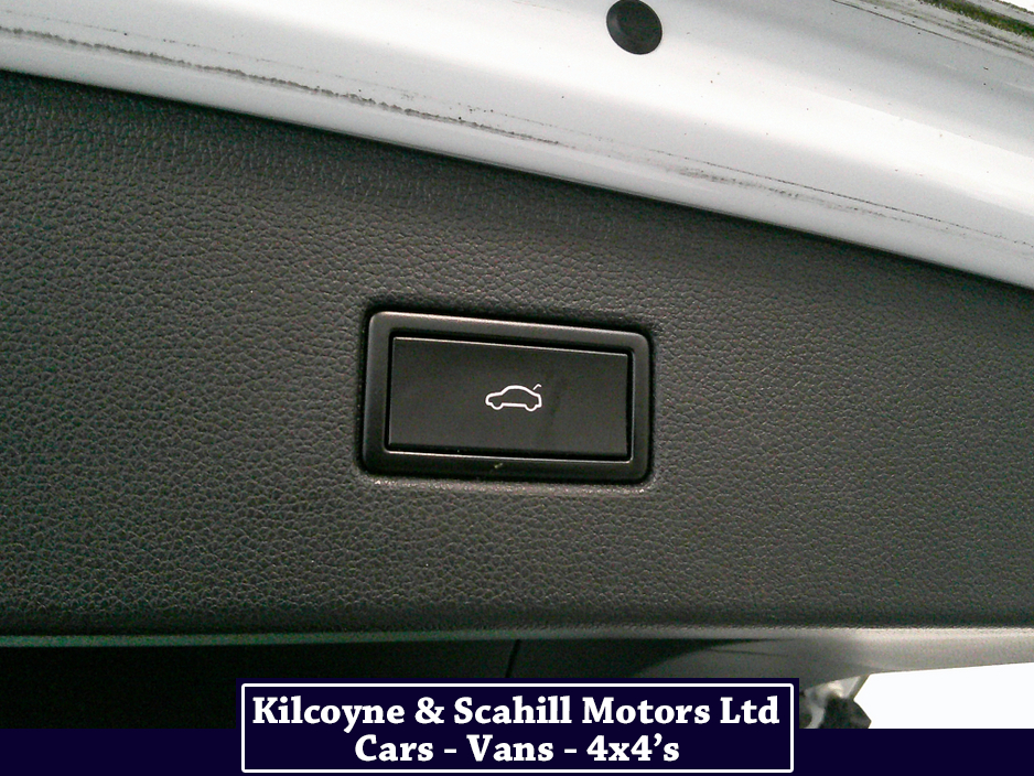 2020 Volkswagen Tiguan R-LINE 2.0 TDI MANUAL 6SPEED FWD 150HP 5DR