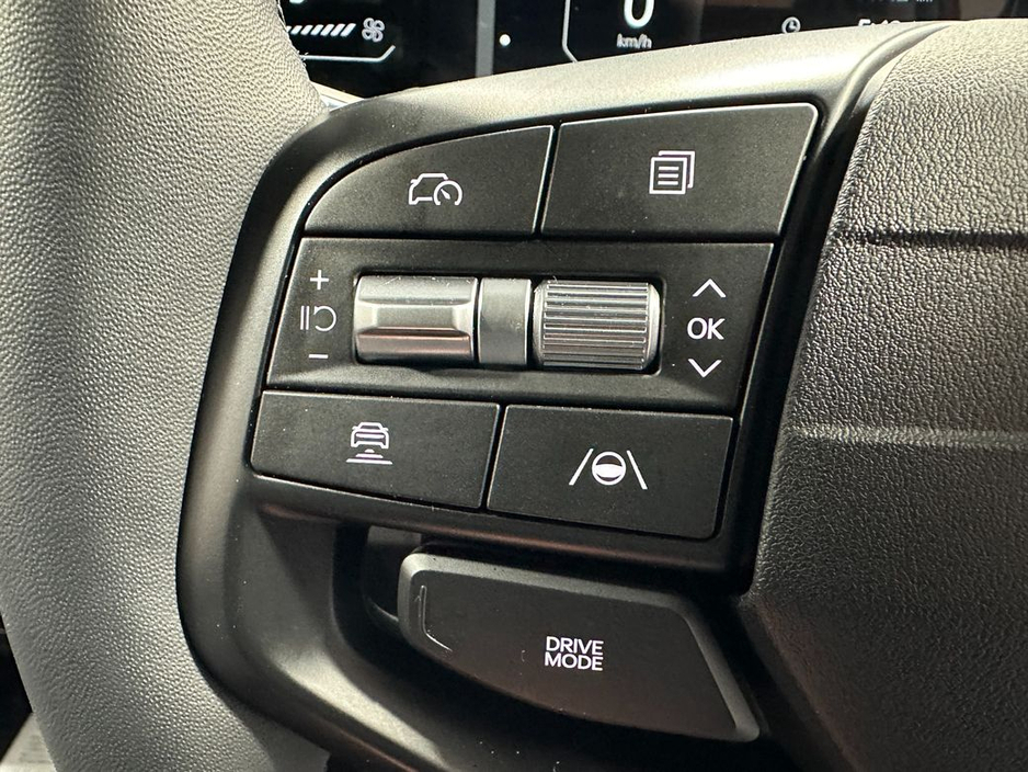 2026 Kia K4 - image 16