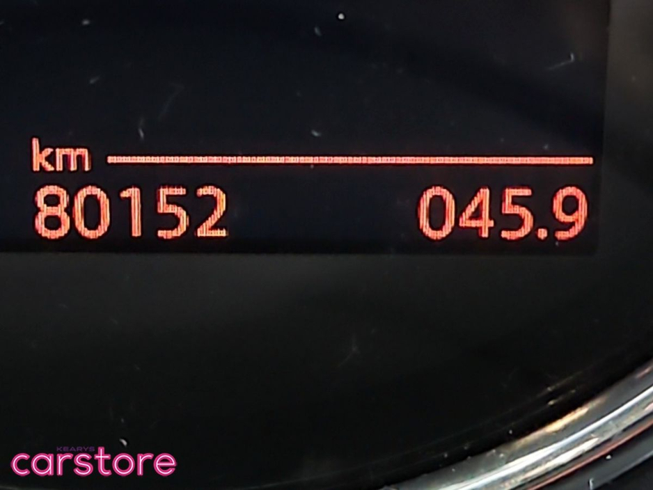 2016 MINI Clubman - image 21