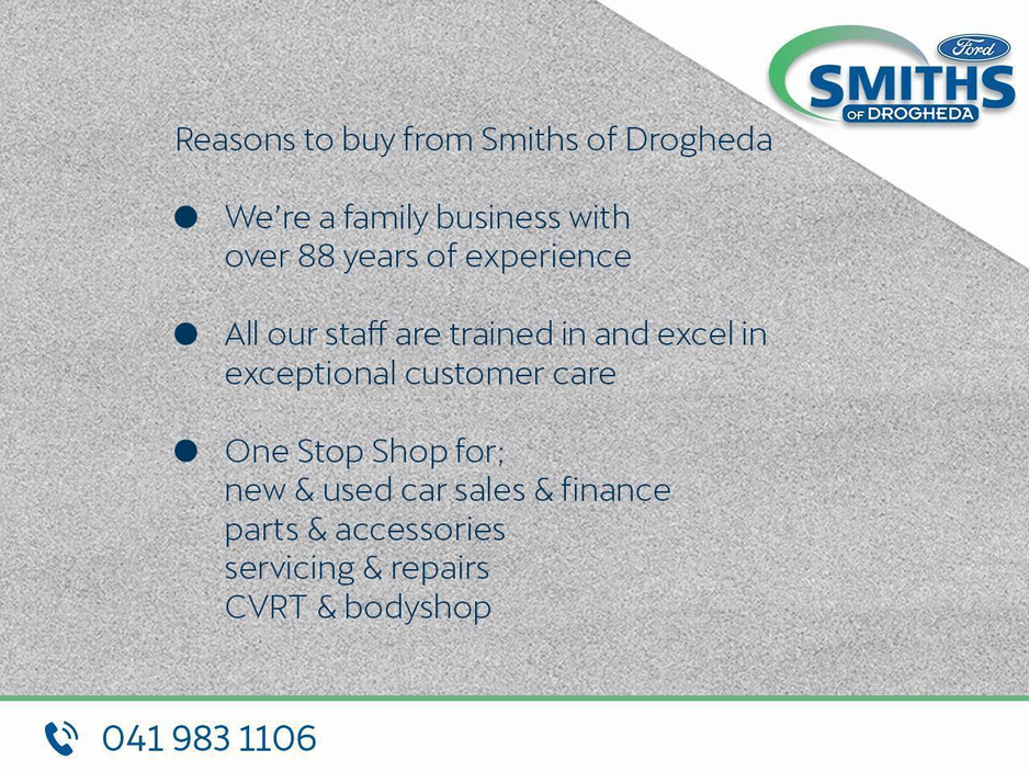 2024 Ford Ranger WILDTRAK **BELT DONE** 2.0TD 215PS AUTO €39,950