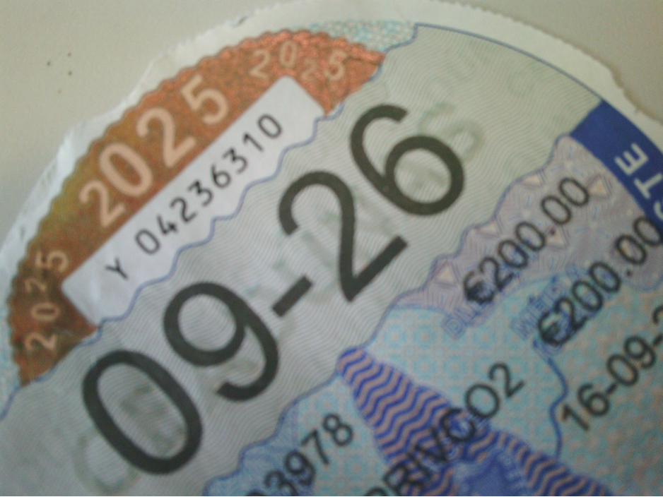 2021 Skoda Fabia - image 24