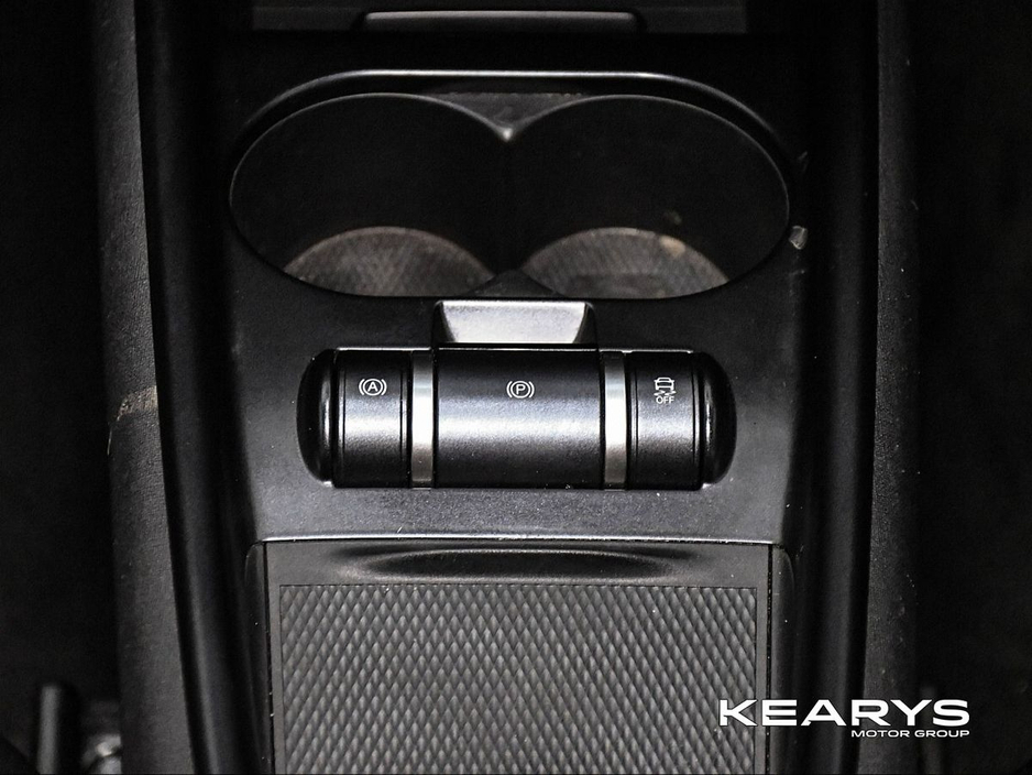 2024 BYD Dolphin Comfort 60.48kWh €26,888