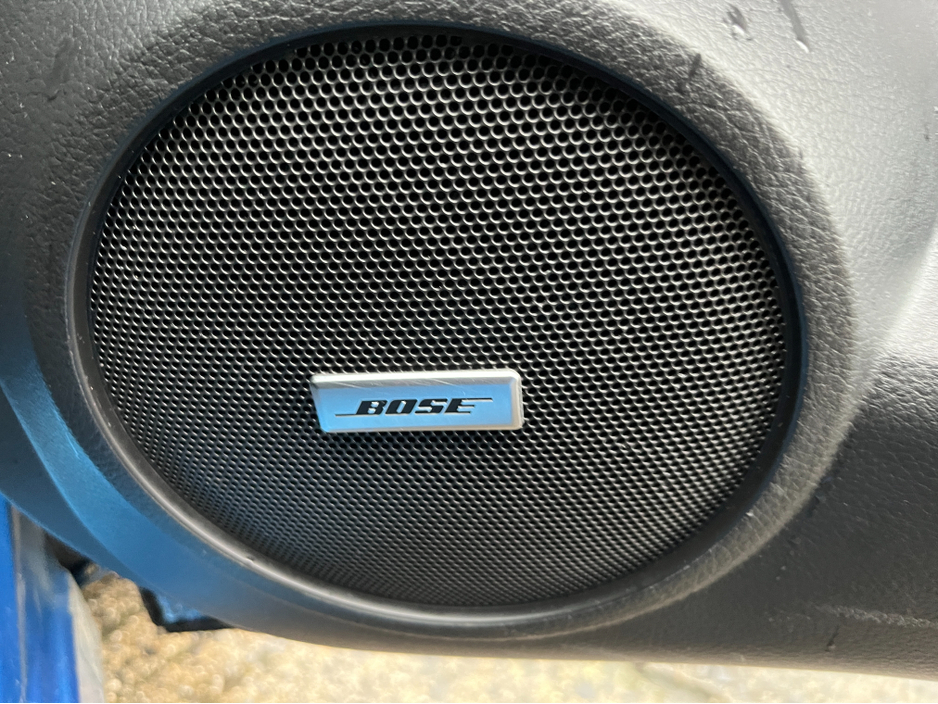 2020 Nissan Qashqai DIG-T TEKNA 1.3 PETROL //MASSIVE SPEC//PANORAMIC GLASS ROOF//SAT NAV//BOSE SOUND SYSTEM//HALF LEATHER HEATED SEATS//ADAPTIVE CRUISE CONTROL// €19,950