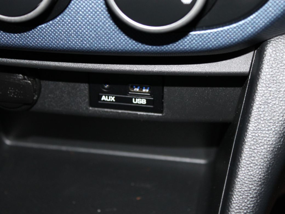 2020 Hyundai i10 - image 20