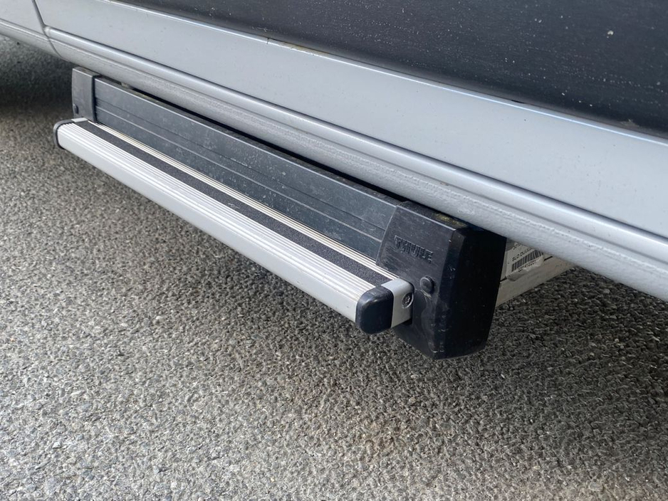 2026 Ford Transit Custom - image 18