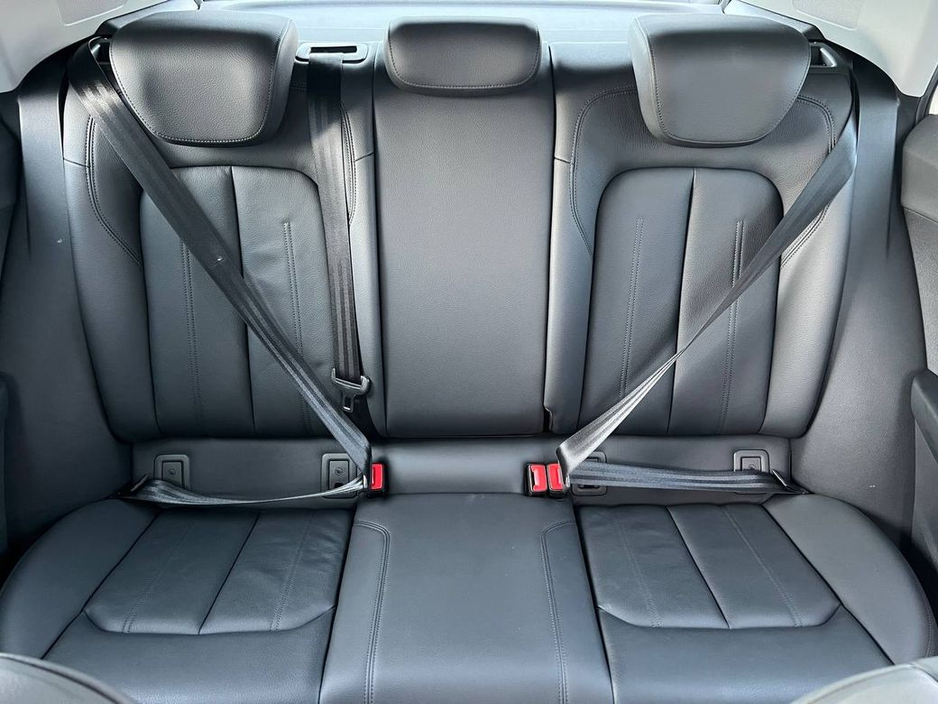 2019 Audi Q2 - image 12