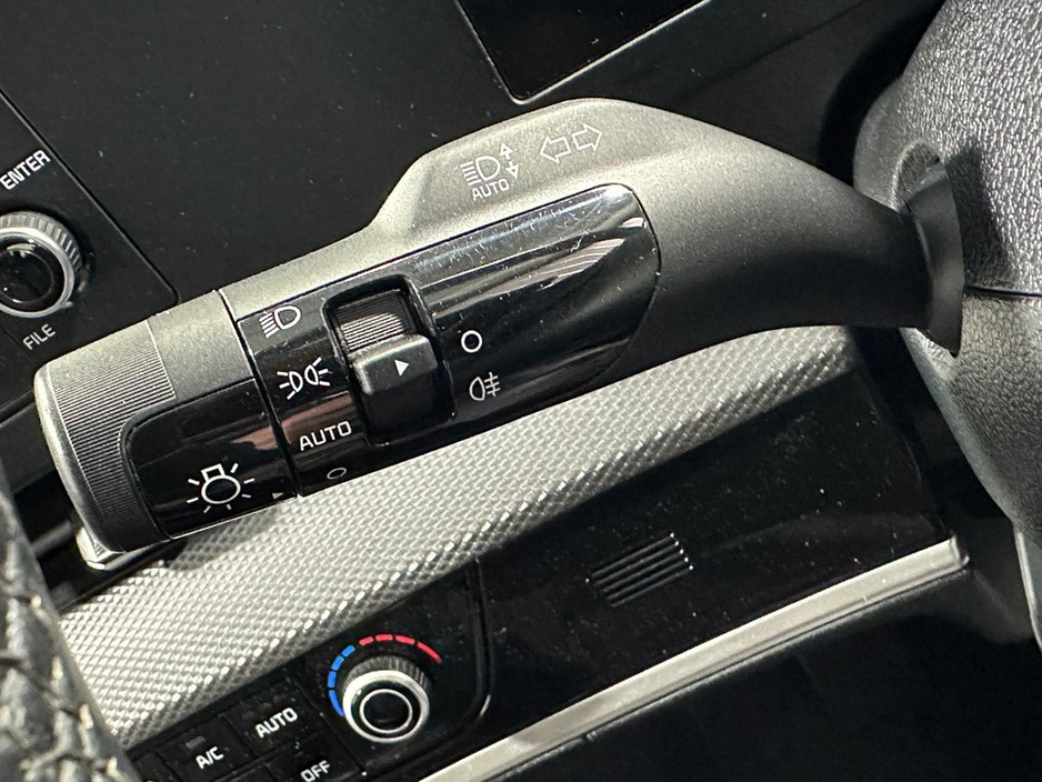 2022 Kia Sportage K2 1.6 Crdi Warranty Until 2029 €26,500