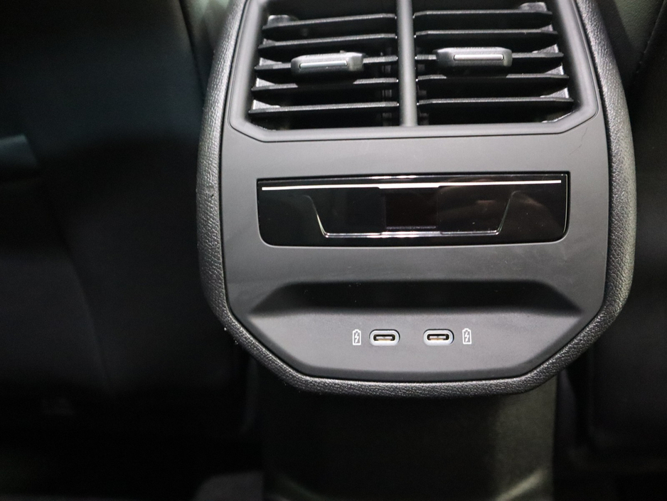 2022 Cupra Formentor - image 26