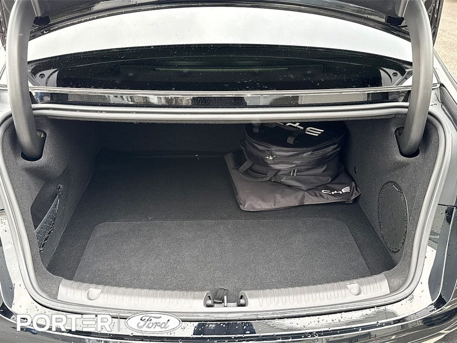 2025 BYD Seal - image 13