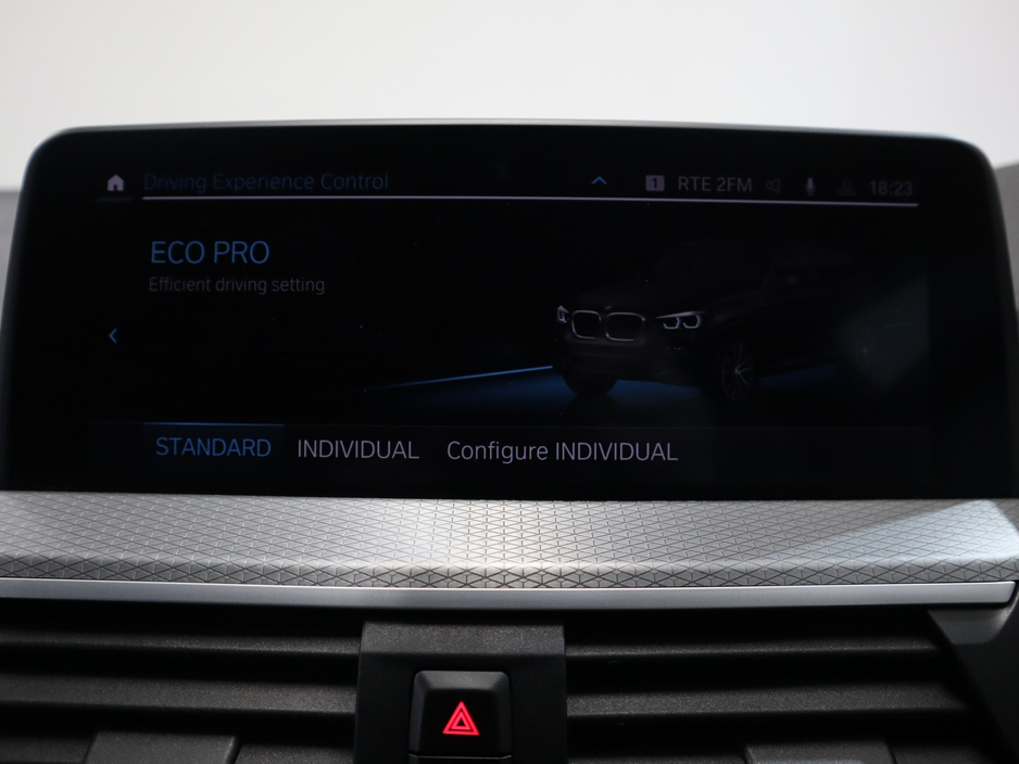 2021 BMW X3 - image 23