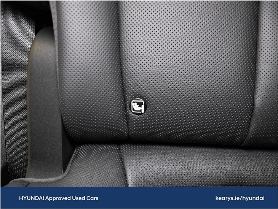 2024 Hyundai Ioniq 5 - image 16