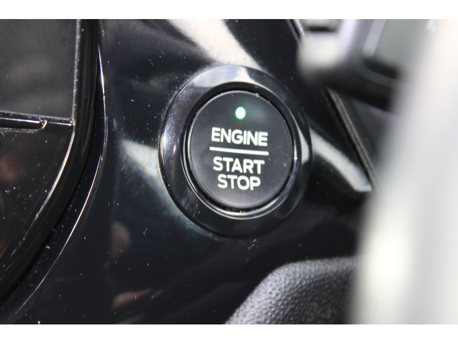 2021 Ford Fiesta 1.0T EcoBoost 125PS Titanium Auto €15,950