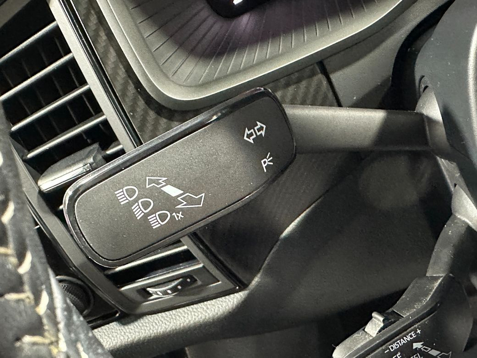 2023 Skoda Kodiaq Sportline 2.0 TDi 7 Seater €48,800