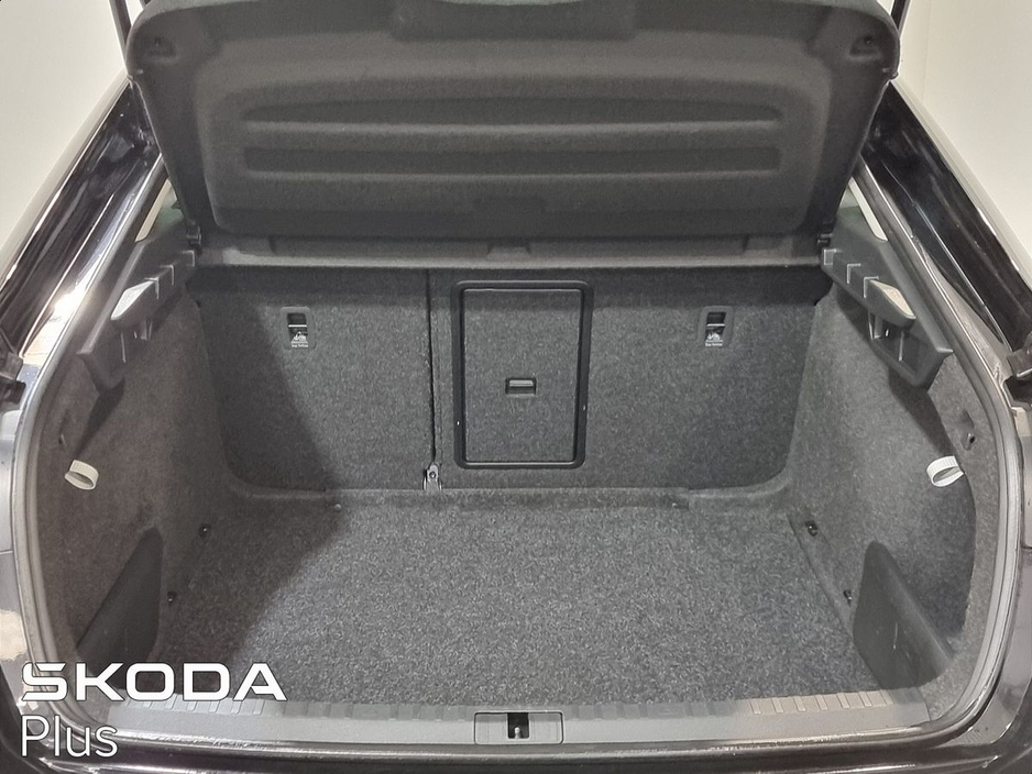 2023 Skoda Octavia - image 10