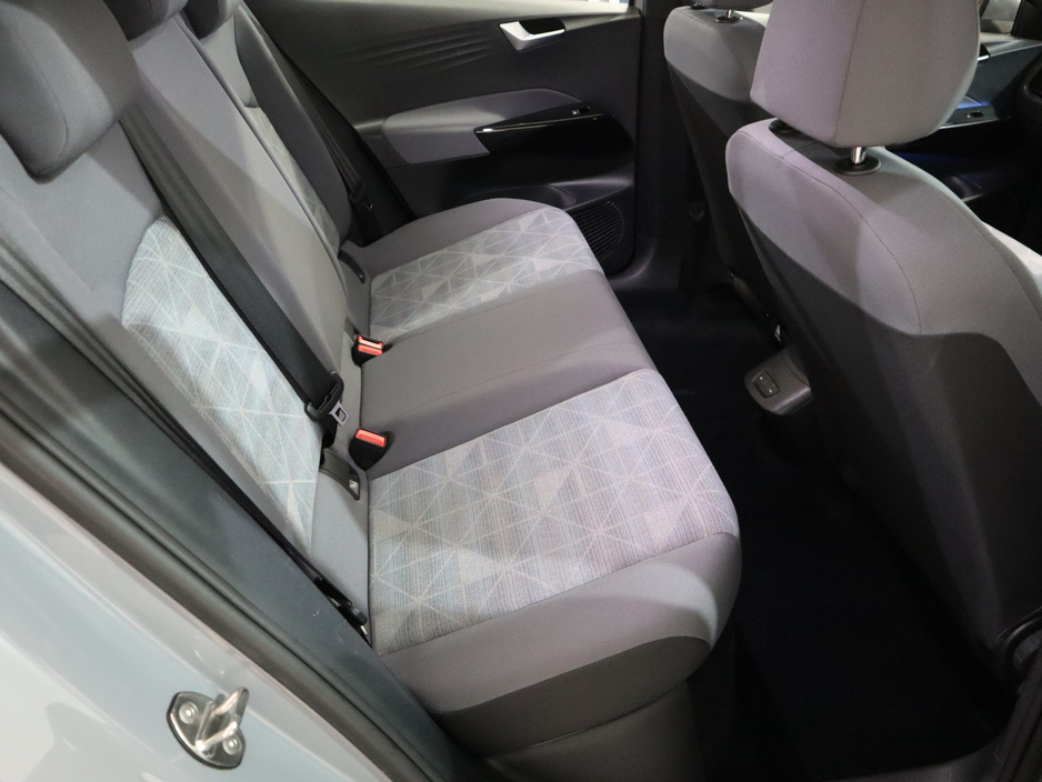 2022 Volkswagen ID.3 - image 23