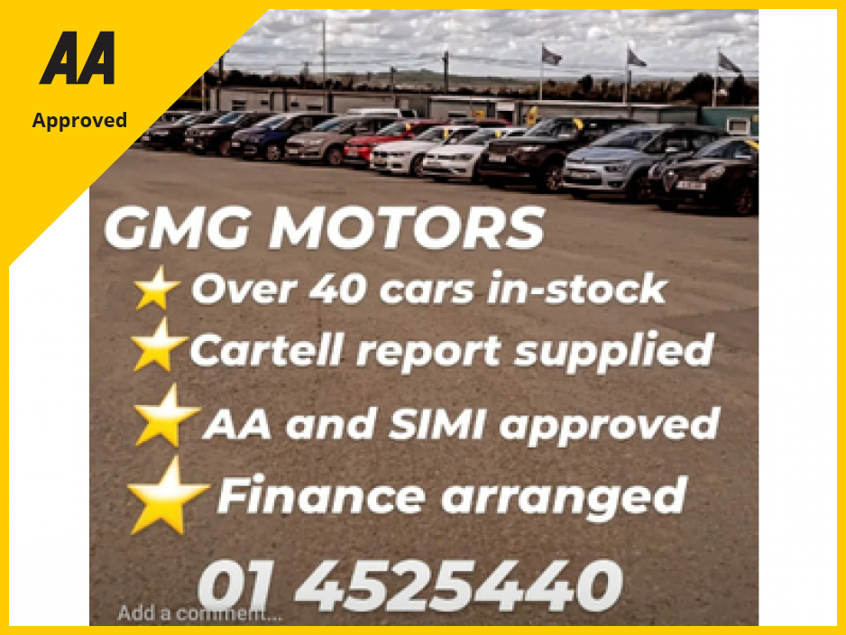 2018 Mercedes-Benz CLA Class 180 URBAN AUTO 4DR €20,950