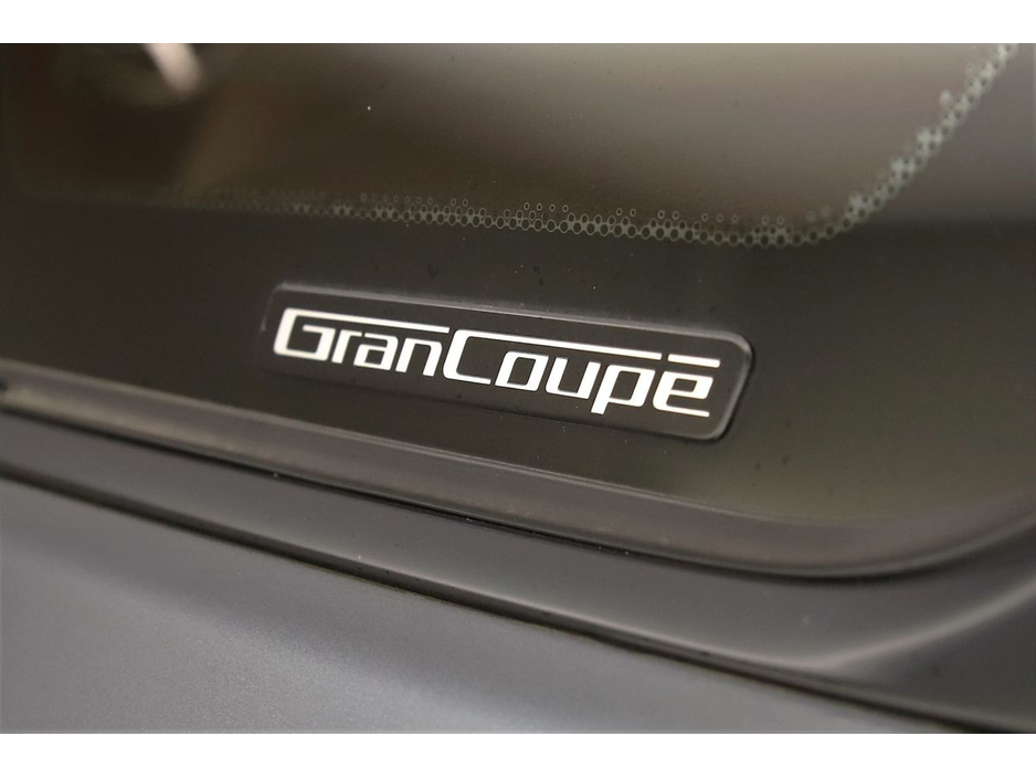 2016 BMW 4 Series 420D F36 M SPORT GRAN COUPE 5DR *BEIGE LEATHER* €22,890