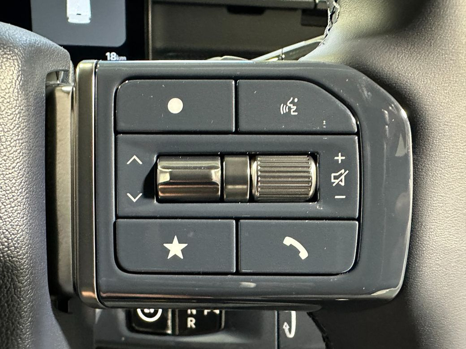 2026 Kia PV5 K2 Commerical €34,855