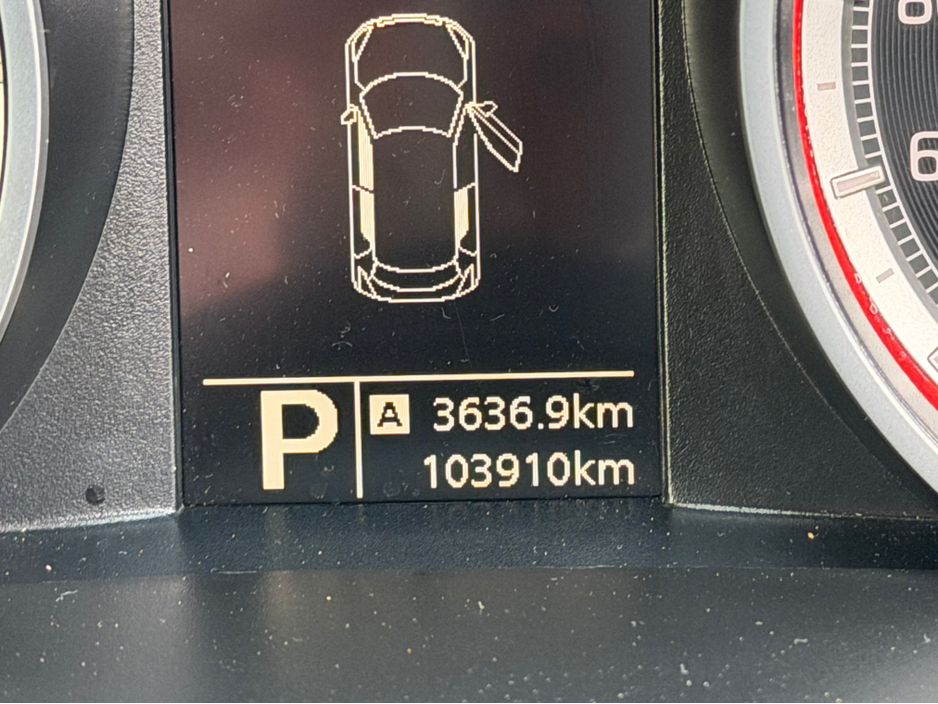 2019 Suzuki Swift RS - 1.2 PETROL - AUTO - 12M WARRANTY - CAR: 1729 €15,950